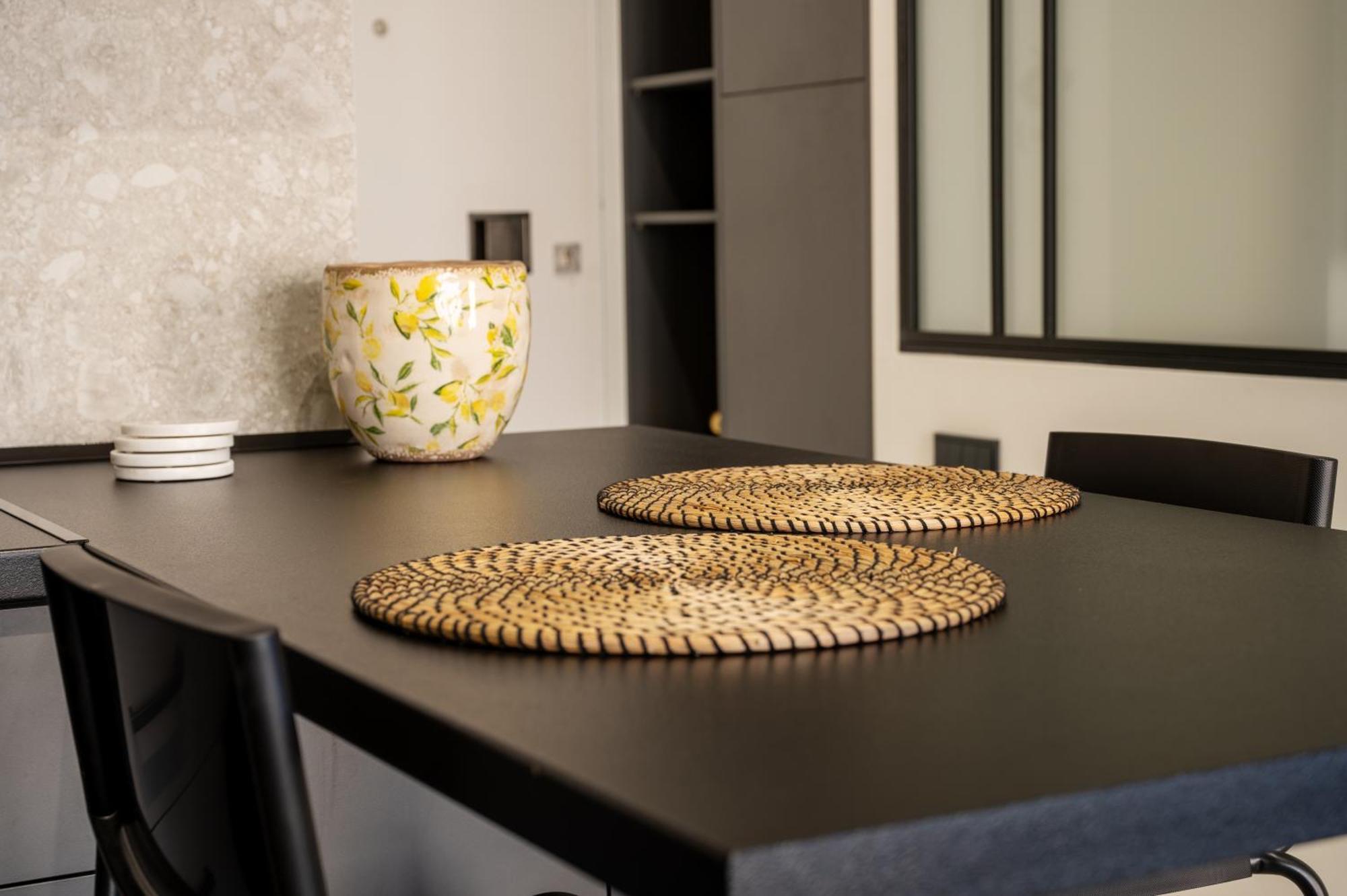 Kolonaki Square Central Penthouse アテネ エクステリア 写真