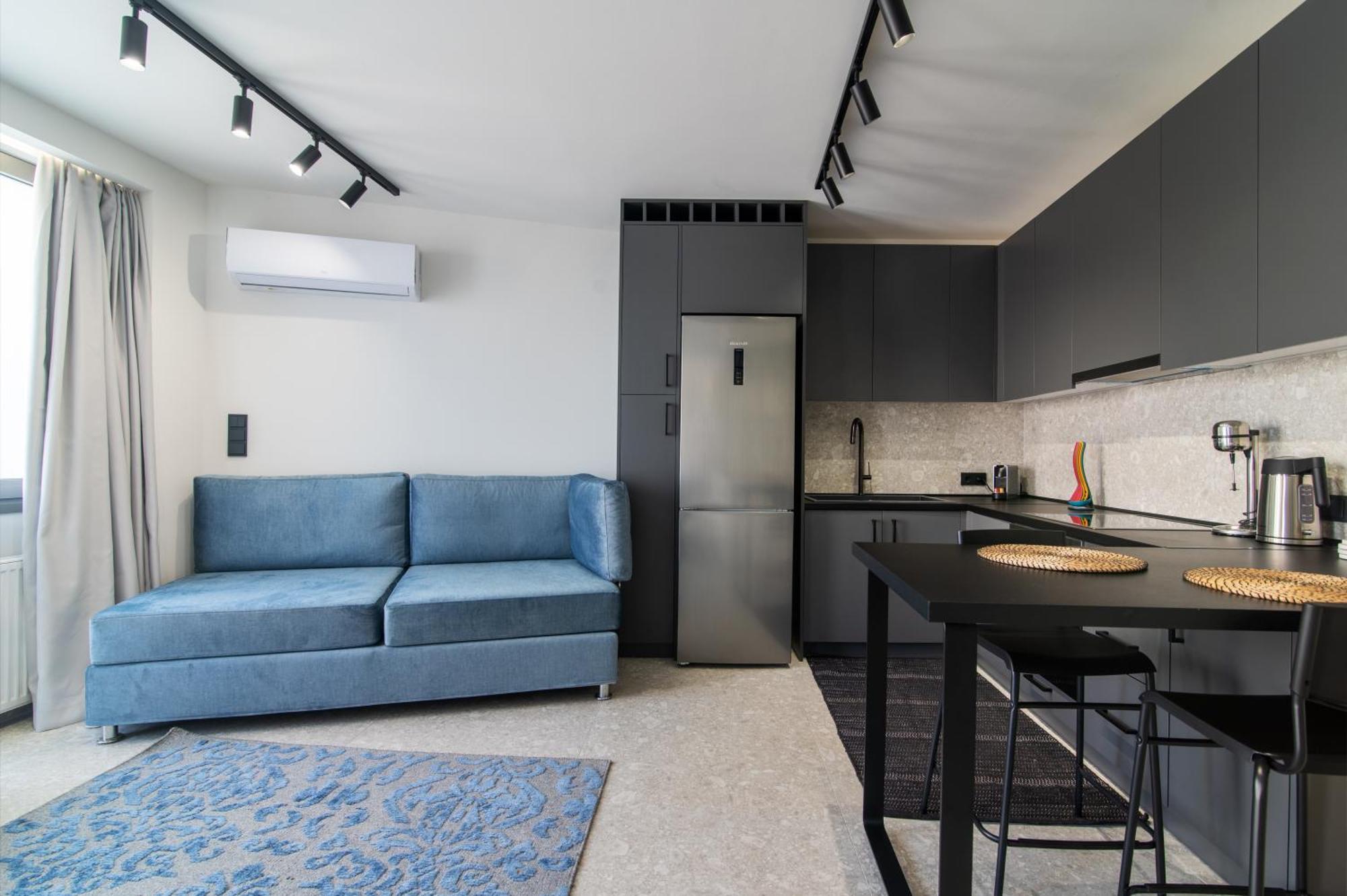 Kolonaki Square Central Penthouse アテネ エクステリア 写真